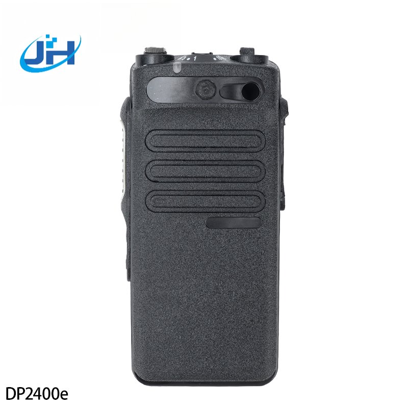 Motorola housing DP2400e - Housing - jh-szradio.com