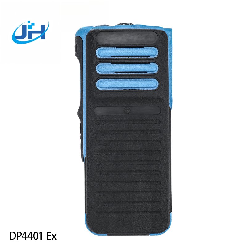Motorola housing DP4401 Ex - Housing - jh-szradio.com
