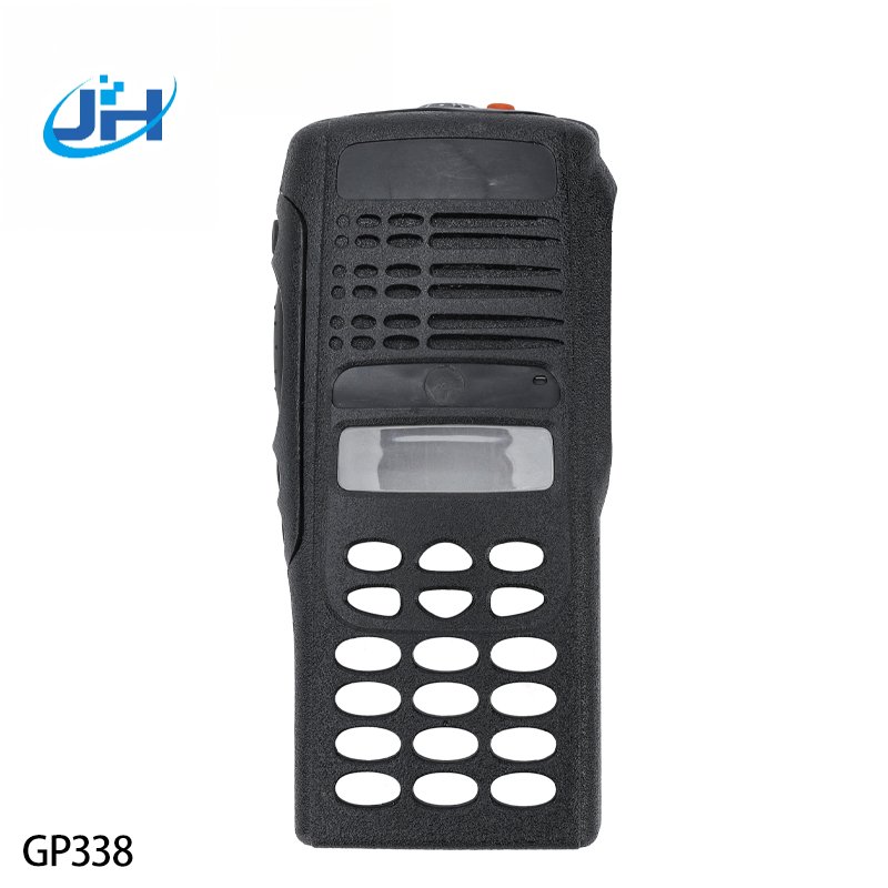 Motorola housing GP338 - Housing - jh-szradio.com