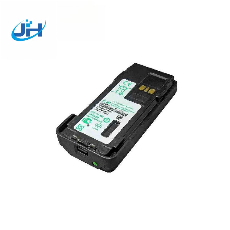 Motorola battery NNTN8129AR - Battery - jh-szradio.com