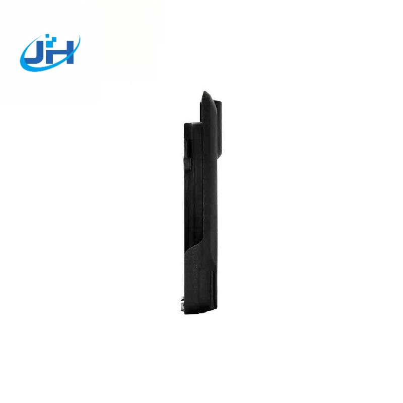 Motorola battery NNTN8359A - Battery - jh-szradio.com