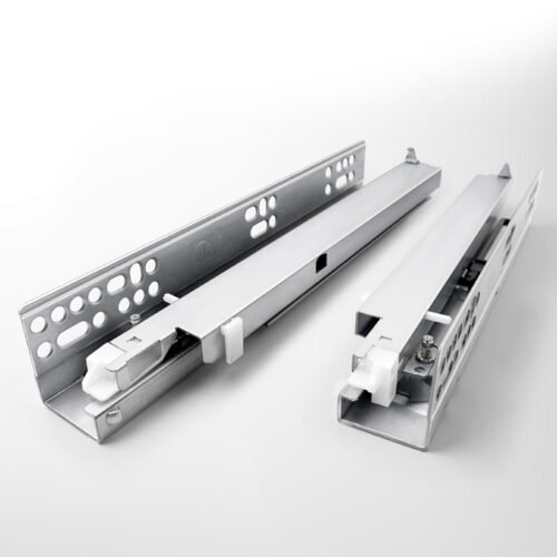 Construction Hardware Set for Home & Projects - Hardwar...