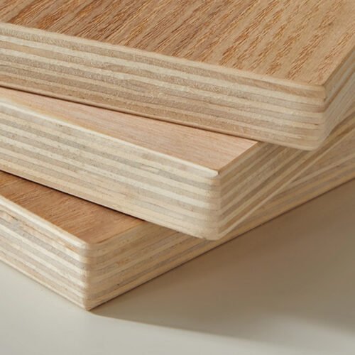 Formwork Panels & Building Timber - Formwork & Lumber Series - CXB Comprehensive Building Materials