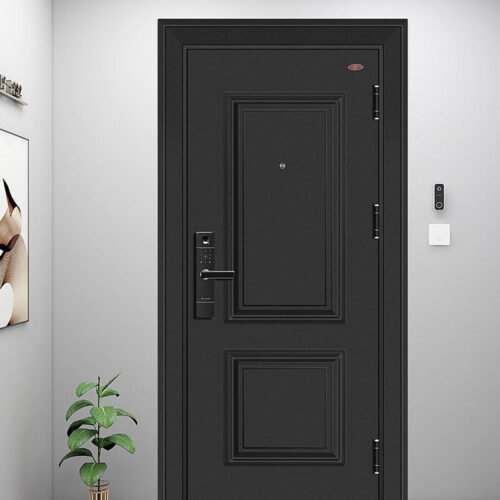 Doors, Windows & Safety Railings - Doors, Windows & Railings - CXB Comprehensive Building Materials