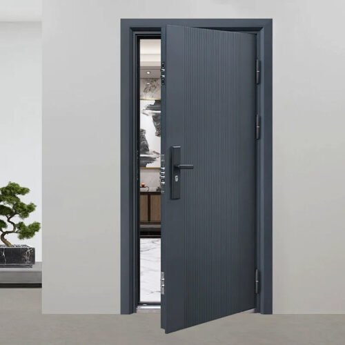 Doors, Windows & Safety Railings - Doors, Windows & Railings - CXB Comprehensive Building Materials
