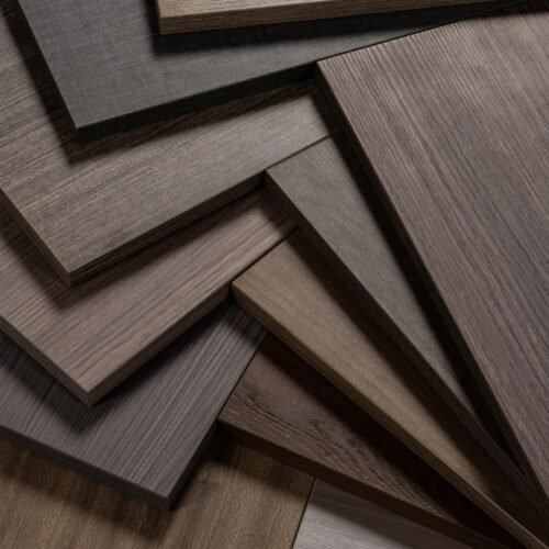 Decorative Wall & Cabinet Panels - Decorative Panels Series - CXB Comprehensive Building Materials