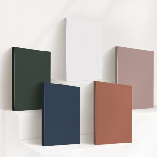 Decorative Wall & Cabinet Panels - Decorative Panels Series - CXB Comprehensive Building Materials