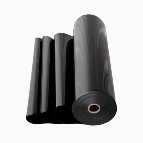Waterproof Membranes & Building Materials - Waterproof Materials Series - CXB Comprehensive Building Materials