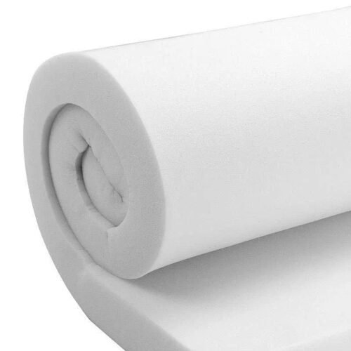 Thermal Insulation Materials for Buildings - Thermal Insulation Materials Series - CXB Comprehensive Building Materials