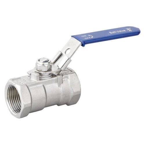Plumbing Valves & Control Parts - Valves & Instruments Series - CXB Comprehensive Building Materials