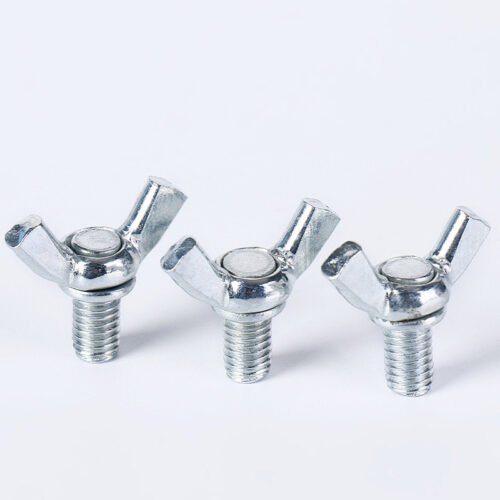 Plumbing Valves & Control Parts - Valves & Instruments Series - CXB Comprehensive Building Materials