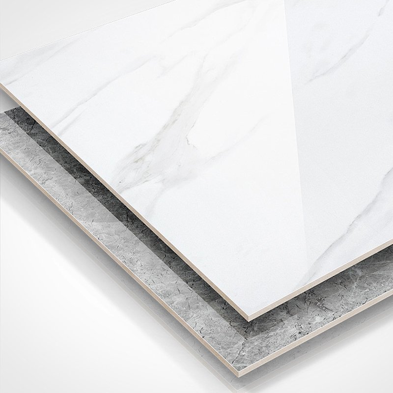 Ceramic Floor & Wall Tiles - Wall & Floor Decoration Series - CXB Comprehensive Building Materials