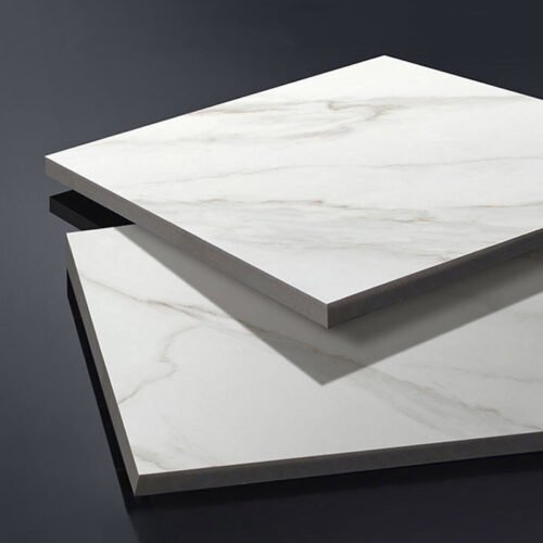 Ceramic Floor & Wall Tiles - Wall & Floor Decoration Series - CXB Comprehensive Building Materials