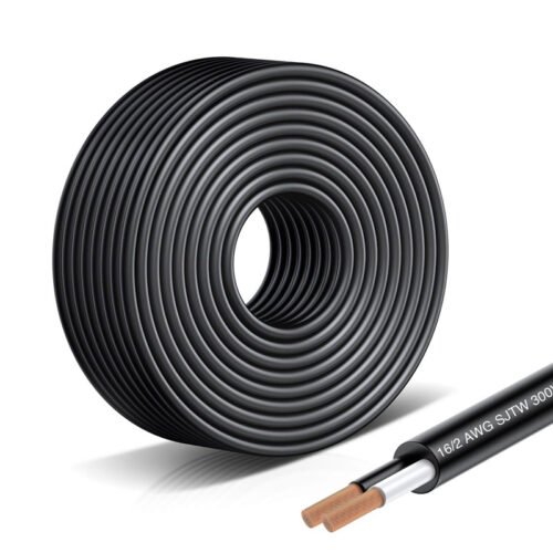 Multi-color Building Wires and Power Cables - Wires & Cables - CXB Comprehensive Building Materials