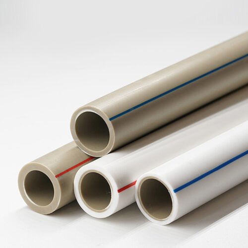 Water Supply & Drainage System Parts - Water Supply & Drainage - CXB Comprehensive Building Materials