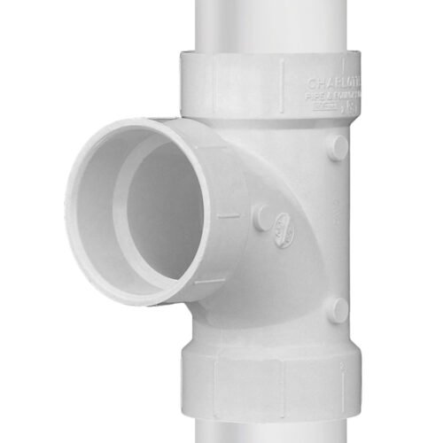 Water Supply & Drainage System Parts - Water Supply & Drainage - CXB Comprehensive Building Materials