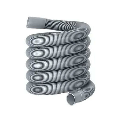 Water Supply & Drainage System Parts - Water Supply & Drainage - CXB Comprehensive Building Materials