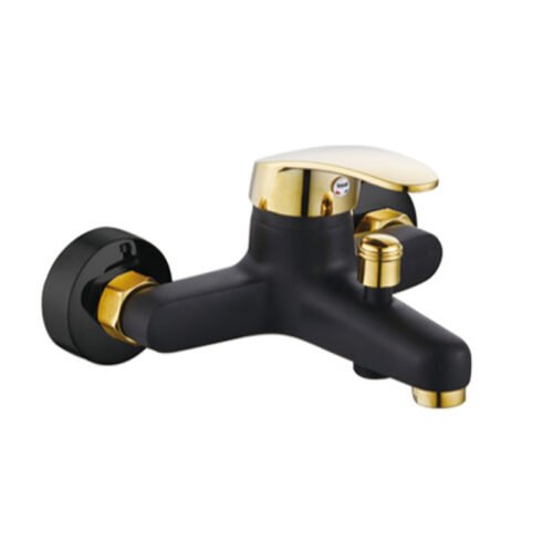 Bathroom Faucets & Sanitary Ware - Sanitary Ware & Bathroom - CXB Comprehensive Building Materials