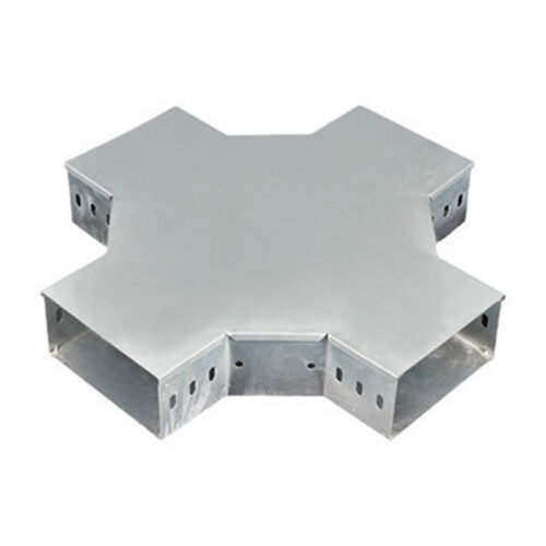 Cable Trays & Wiring Conduits - Cable Trays & Cond...