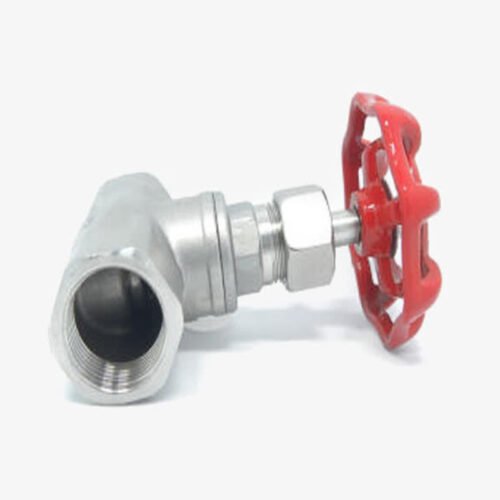 Fire Fighting Equipment & Accessories - Fire Fighting Equipment - CXB Comprehensive Building Materials