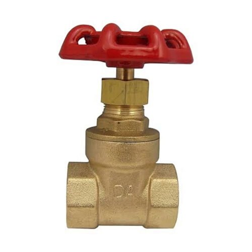 Fire Fighting Equipment & Accessories - Fire Fighting Equipment - CXB Comprehensive Building Materials