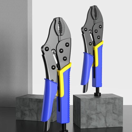 Construction Hand Tools & Hardware Kits - Tools Series...