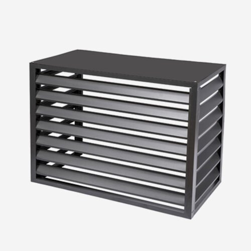 HVAC Series