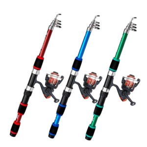 Ddemo Prudouct 10 - Ball Sports - CXB Outdoors