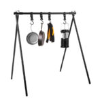 Fishing Rods