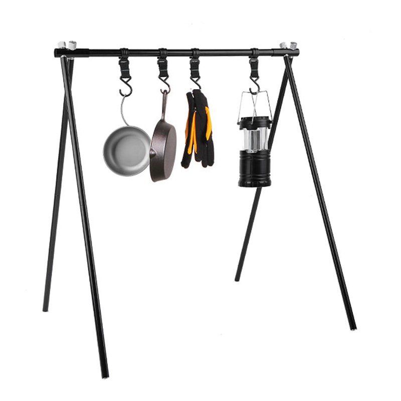 Ddemo-Produkt 04 – Campingwagen & Aufbewahrung – CXB Outdoors