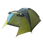 Ddemo Prudouct 11 - Camping Tents - CXB Outdoors