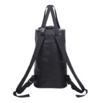 Hiking Backpacks