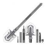 Multi Tools