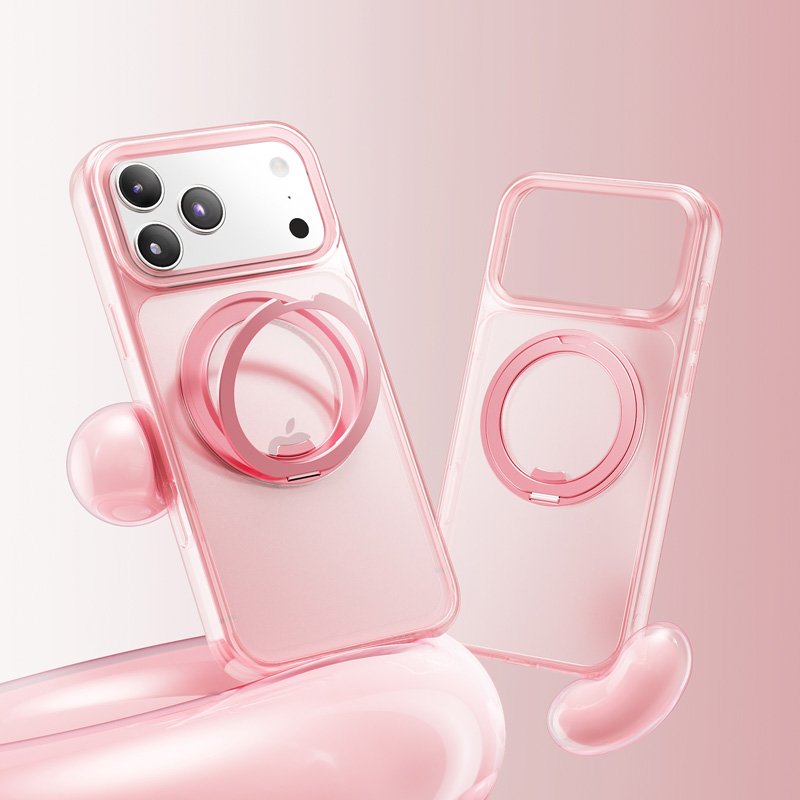 Demo Product 11 - Aluminum Cases - CXB Tech