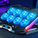 Heat Sinks