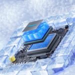 Thermal Materials