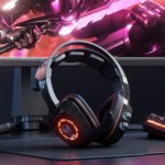 Gaming Headsets