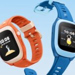 Kids Watches