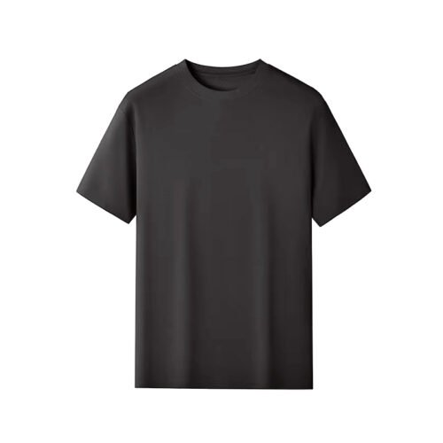 Custom High Quality 100% Cotton T-Shirts - T-Shirts - CXB Apparel