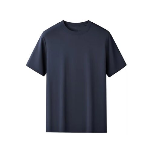 Custom High Quality 100% Cotton T-Shirts - T-Shirts - CXB Apparel