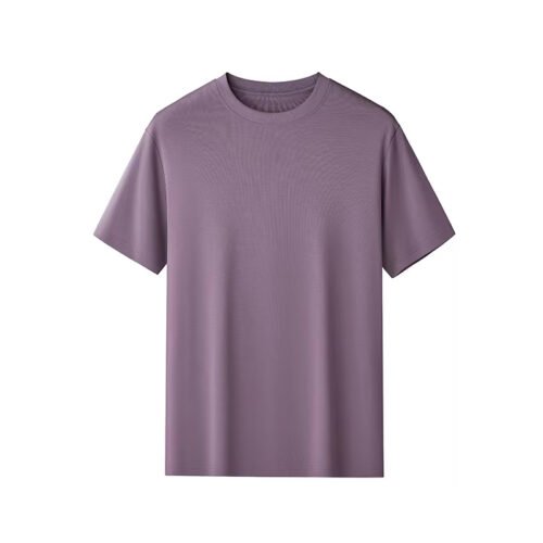 Custom High Quality 100% Cotton T-Shirts - T-Shirts - CXB Apparel