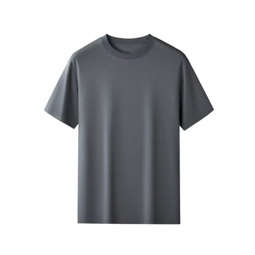 Custom High Quality 100% Cotton T-Shirts - T-Shirts - CXB Apparel