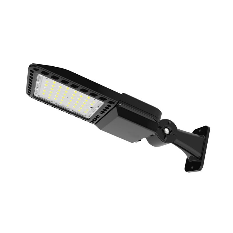 LED Street Light – Y Series 1 Y series outdoor street light
