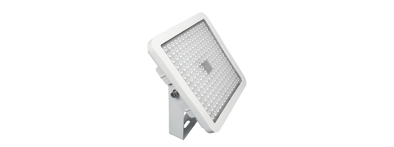 led flood light FR