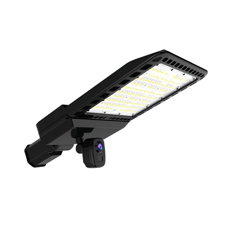 LED Street Light – Y Series 2 outdoor road light dimming function
