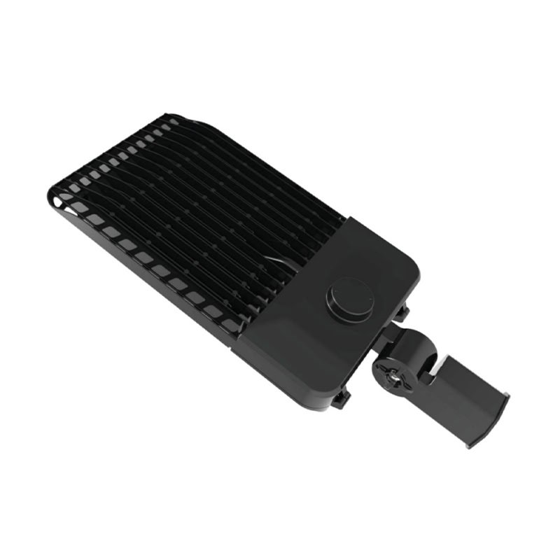 LED Street Light – Y Series 3 outdoor street light aluminum housing