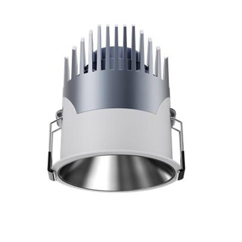 Down Lights - Innenleuchten - CXB LED LIGHTING