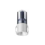 Down Lights - Innenleuchten - CXB LED LIGHTING