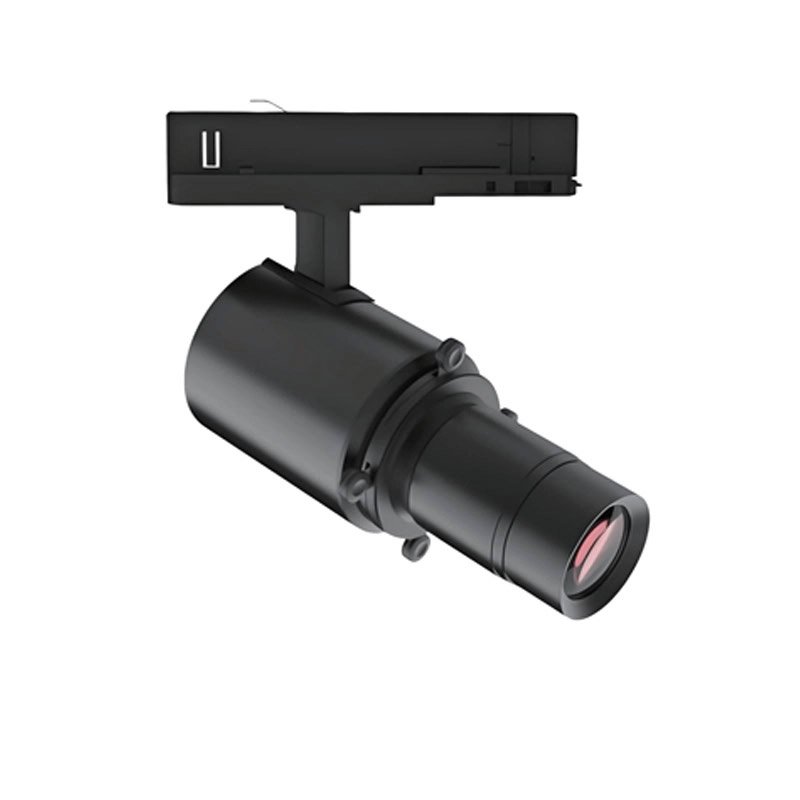 Lumières de piste - Luminaires d'intérieur - CXB LED LIGHTING
