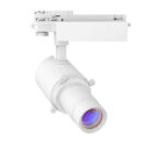 Lumières de piste - Luminaires d'intérieur - CXB LED LIGHTING